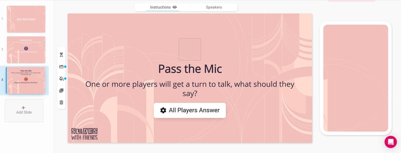 16 Great Training Games for Employees and Teams | Roundup